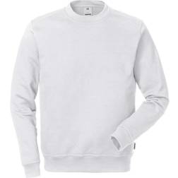 Fristads Kansas Fristads sweatshirt 7601