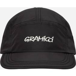 Gramicci Shell Jet Cap