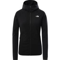 The North Face Circadian Men Fleece Jacket