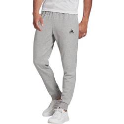 adidas Comfy Jogging Pants Mens