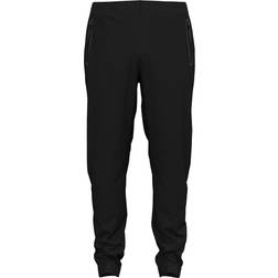 Odlo Halden Hose Pants Halden - Black