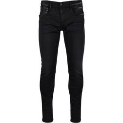 Replay Men's Hyperflex Ambass Jeans