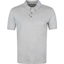 Brax Polo