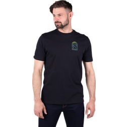 Oakley Mountain Sun B1B T-Shirt