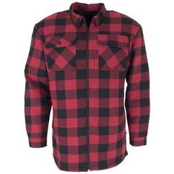 Woodline Skjorta