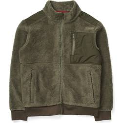 Tretorn Men's Sarek Camp Jacket