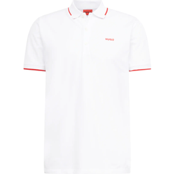 HUGO BOSS Dinoso Polo Shirt