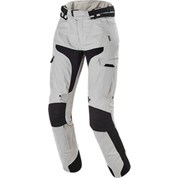 Macna Novado Long Pants Damen