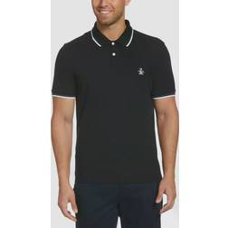 Original Penguin Pete Polo Shirt