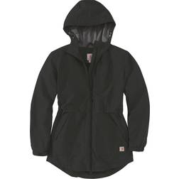 Carhartt Rain Defender Relaxed Fit Lightweight Coat