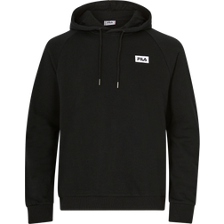 Fila Huvtröja Belfort Hoody