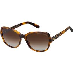 Marc Jacobs MARC528/S 2IK/LA