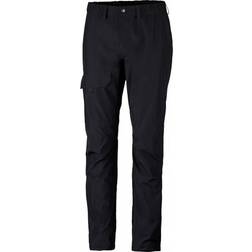 Lundhags Laka Pant - Black