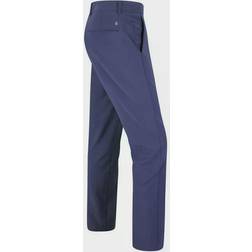 Oscar Jacobson Golf Trousers