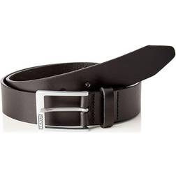 Levi's Box Tab Belt
