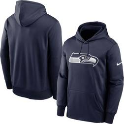 NIKE NFL Logo Hoody