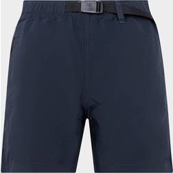 Polo Ralph Lauren Climbing Shorts 001 - Aviator Navy