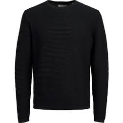 Jack & Jones Pullover 'Wind'