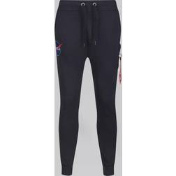 Alpha Industries Joggingbyxor Herr