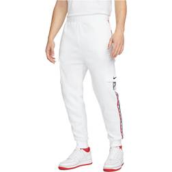 Nike Byxor Sportswear dm4680-100