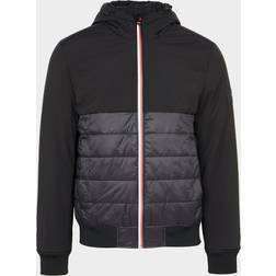 Tommy Hilfiger Giacca - Regular Fit