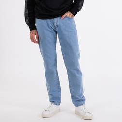 Doc Brando Jeans Spijkerbroek - Blauw