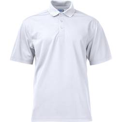 ProJob piqué polo T-shirt 2040