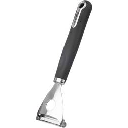 Fusion Stainless Steel Y Peeler