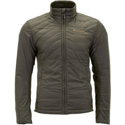 Carinthia G-LOFT Ultra Jacket 2.0