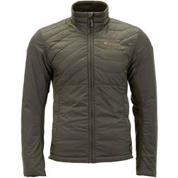 Carinthia Men's G-LOFT Ultra 2.0 Jacket Olive