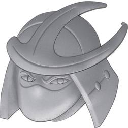 Fanattik Teenage Mutant Ninja Turtles Shredder Flaskeåbner