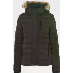 Superdry Classic Fuji Jacket