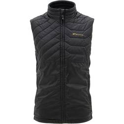 Carinthia G-LOFT Ultra 2.0 Väst