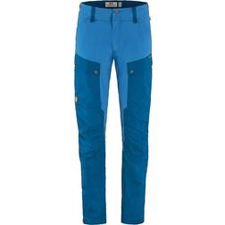 Fjällräven Keb Trousers Mens Regular - 2022