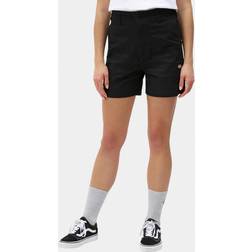 Dickies Shorts Femme - DK0A4XBXKHK1
