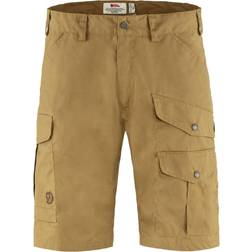 Fjällräven Barents Pro Shorts - Buckwheat Brown