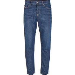 Diesel D-Fining Tapered Jeans