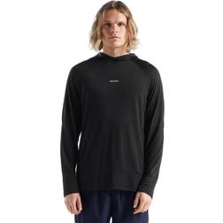 Icebreaker Cool-Lite Performance Hoodie in