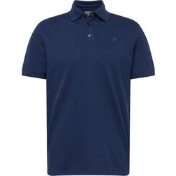 Head Polo Shirt - Women's