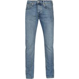 Scotch & Soda Jeans 'Ralston' Blu Chiaro