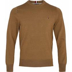 Tommy Hilfiger Crew Neck Sweatshirt