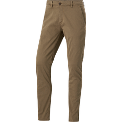 Gabba Paul K3280 Dale Chino - Beige