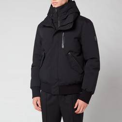 Mackage Dixon Down Bomber Jacket