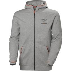 Helly Hansen Workwear Kensington Luvtröja