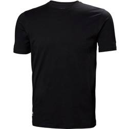 Helly Hansen Manchester T-shirt