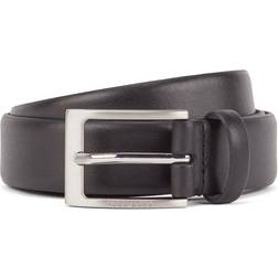 HUGO BOSS Brondon Belt