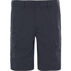 The North Face Horizon Short Weimaraner Shorts