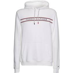 Tommy Hilfiger Oh Hoodie - HWK