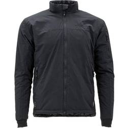 Carinthia G-Loft Windbreaker Jacket - Oliv