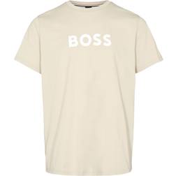 HUGO BOSS Tshirt RN Herr Kortärmade